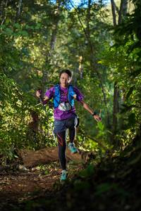 BIB: 
                            <button type="button" onclick="openModal(19232631)" class="btn btn-primary btn-sm float-right btn-popup" data-toggle="modal" data-target=".modal-high-quality">
                        <i class="fas fa-shopping-cart"></i> Add to Cart
                    </button>
                                            <button type="button" onclick="isThisMe(19232631, true)" class="btn btn-success btn-sm float-right btn-popup btn-isme hidden" data-toggle="tooltip" data-placement="bottom" title="นี่คือรูปของคุณใช่ไหม คลิกที่นี่เพื่อเอาเข้าอัลบั้ม">
                        <i class="fas fa-plus"></i> Add to album
                    </button>
                    <button type="button" onclick="isThisMe(19232631, false)" class="btn btn-warning btn-sm float-right btn-popup btn-isnotme hidden">
                        <i class="fas fa-ban"></i> Remove from album
                    </button>